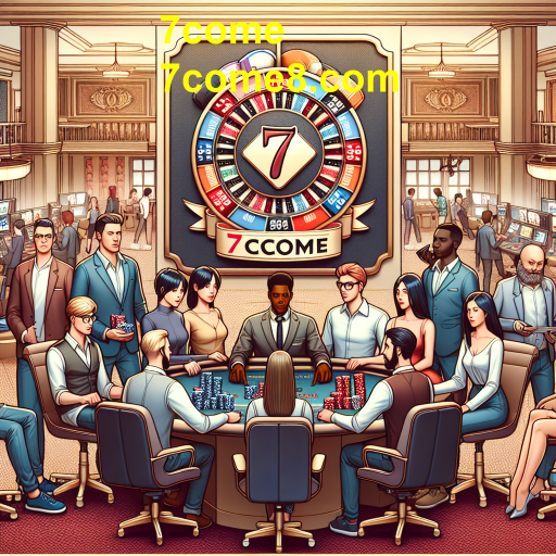 A Evolução dos Jogos de Comunidade: Interação e Colaboração em Um Novo Nível